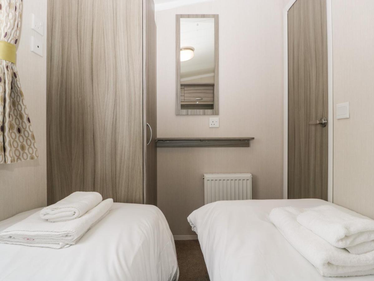 Swan Villa Leominster Dış mekan fotoğraf