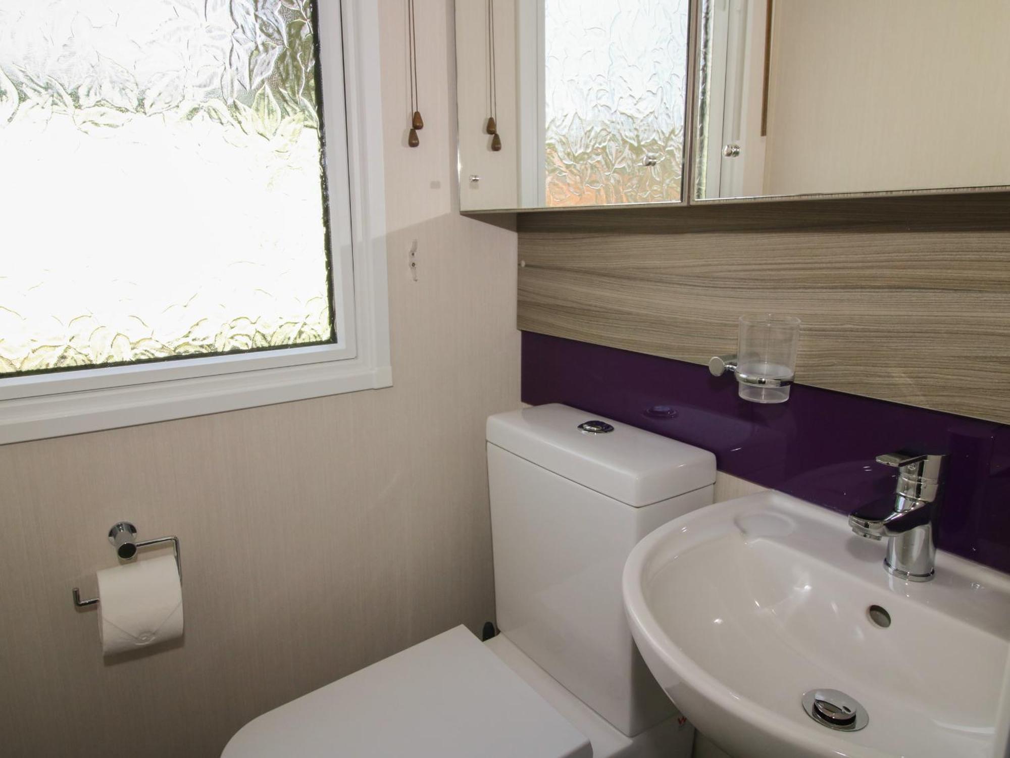 Swan Villa Leominster Dış mekan fotoğraf