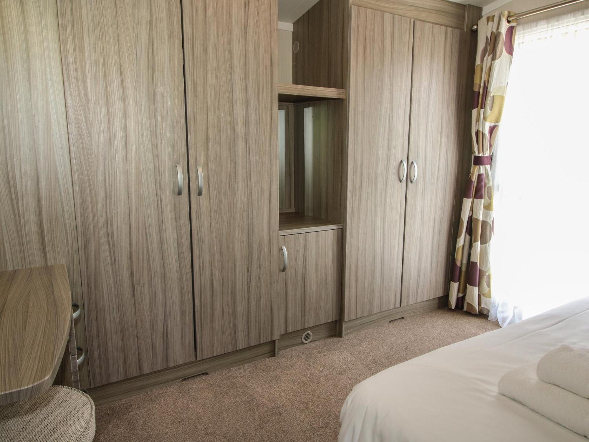 Swan Villa Leominster Dış mekan fotoğraf