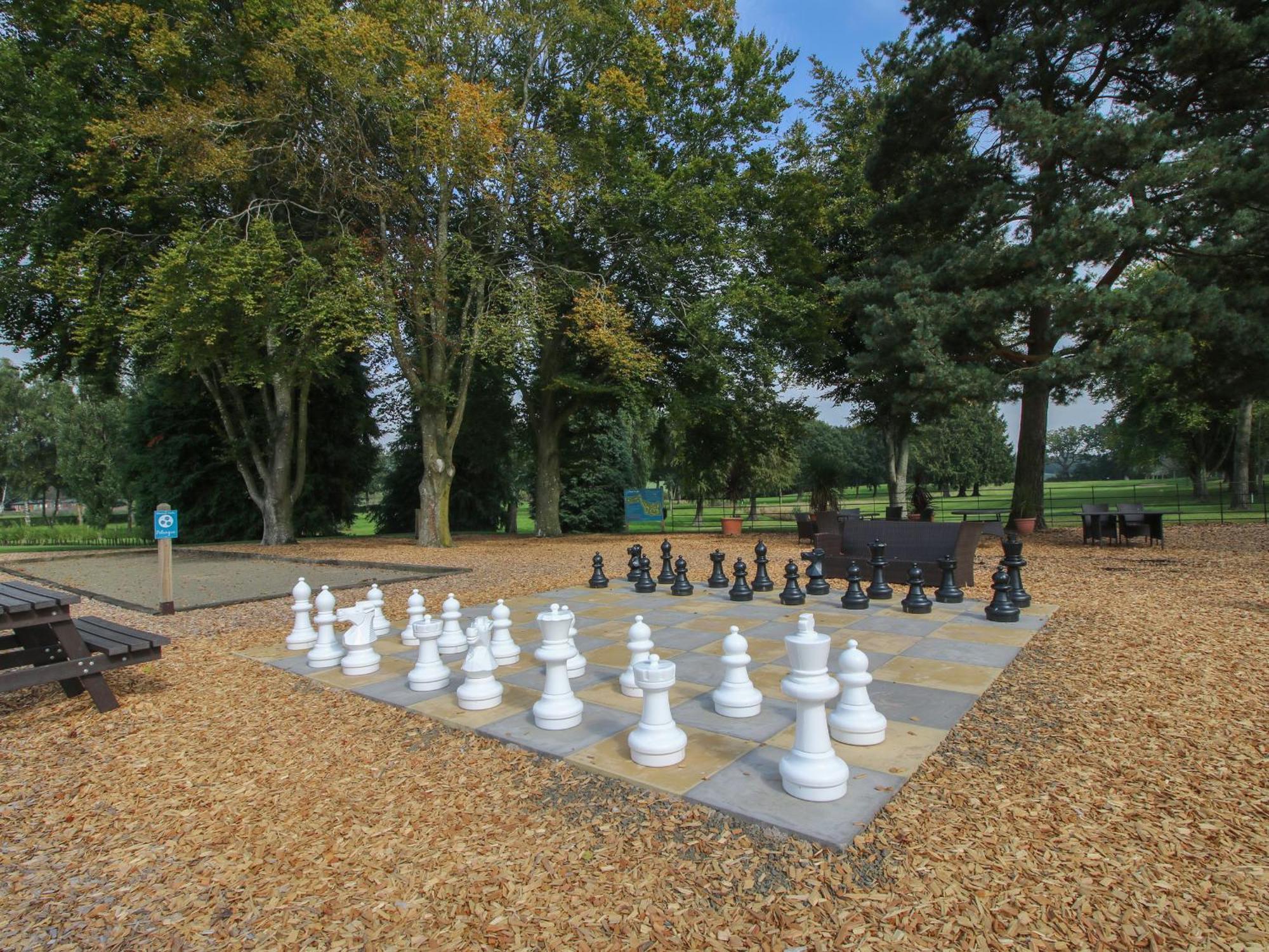 Swan Villa Leominster Dış mekan fotoğraf